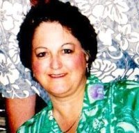 Michelle Swelnis
