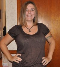 Shelby Arney
