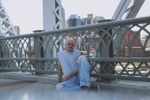 Bradley Immekus