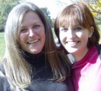 Susan Rauch