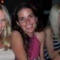 Katie Embick