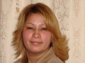 Ana Sostre