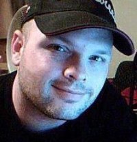 Daniel Mcmahon