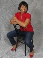 Shontaya Price