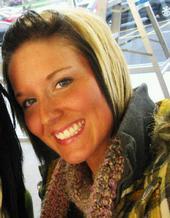Christy Pickhart