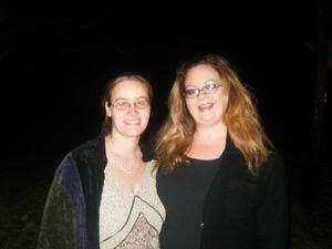 Stephanie Mcclain