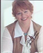 Renee Derue