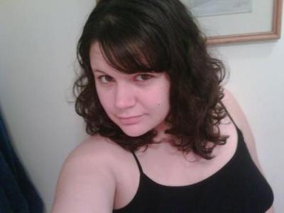 Tiffany Miller