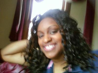 Shawna Randall