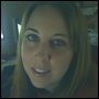 Leann Kroh
