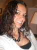 Lichelle Yeager