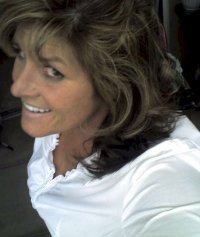 Dana Updyke