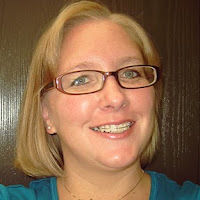 Heidi Odette