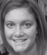 Brooke Dudgeon