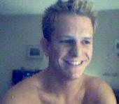 Jason Ogden