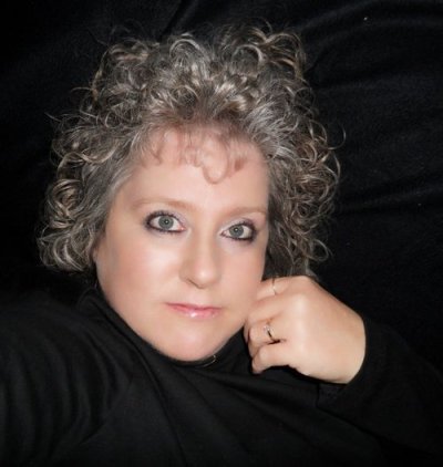 Tressie Hass