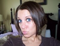 Brandi Hooper