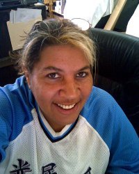 Tami Briscoe