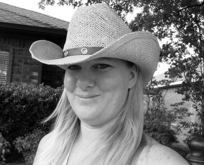 Jennifer Hasko