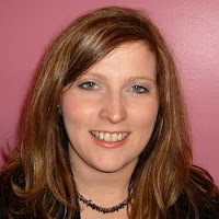 Abbigail Price