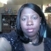 Denise Metts