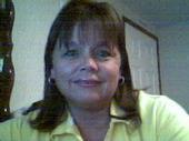 Tammy Sharp