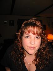 Maria Porter