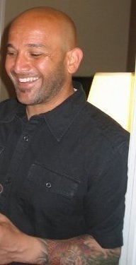 Tamer Kattan