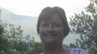 Shauntain Webster