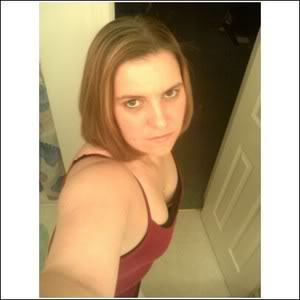 Michelle Caten