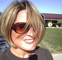 Shawna Newman