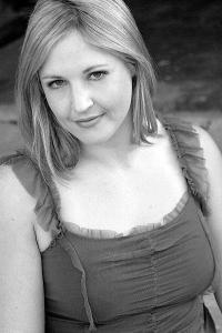Ingrid Eggertsen