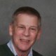 Henry Rodkin