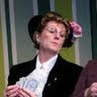 Susan Filtrante
