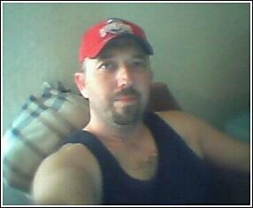 Jody Barnes