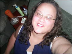 Elizabeth Carman