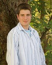 Maxson Emmons