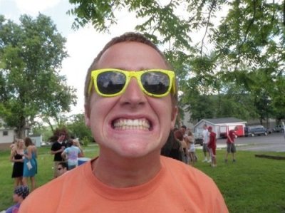 Ryan Pfefferle