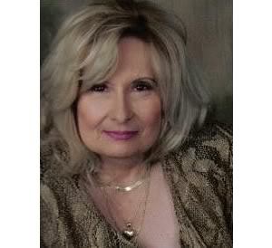 Debra James