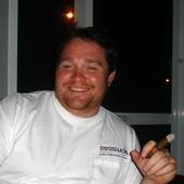 Jason Benson