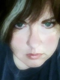 Tracy Kaply