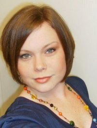 Erin Hopkins