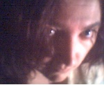 Brenda Reynard