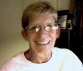Judith Pelzer