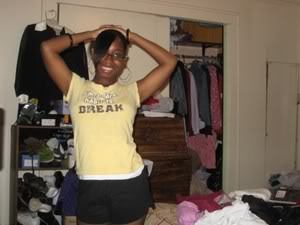 Antoinette Fuller