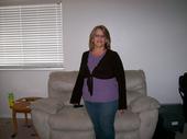 Diane Derr