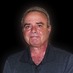 James Valicenti