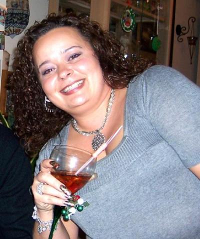Lisa Maloney