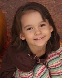 Emily Nunn