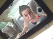 Savanna Grimley